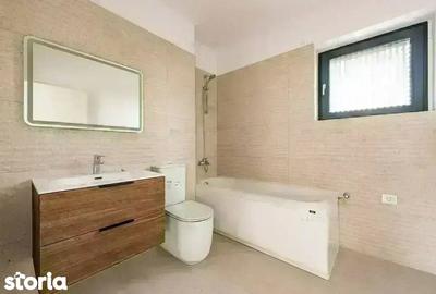 Apartament cu 4 camere în Est - 6