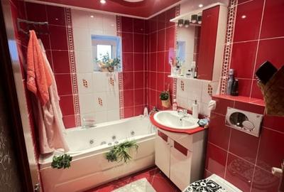 Apartament 3 camere decomandate, Nord - 6