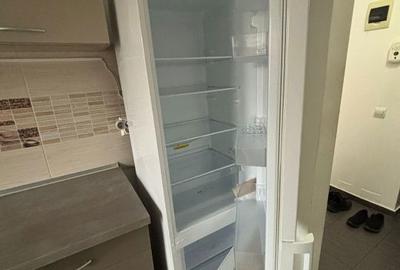 Apartament cu 2 camere în Între Lacuri