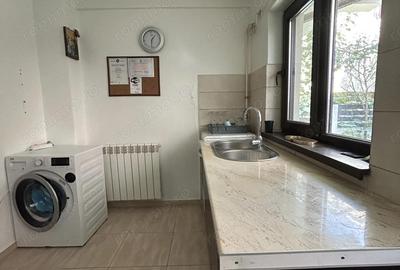 Spațiu comercial, de 300 mp, în Nord - 5