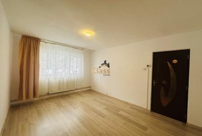 Apartament 3 camere | Investitie | zona Baza Sportiva Manastur - 3