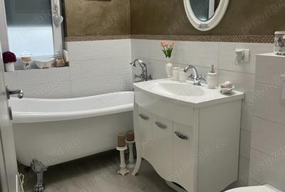 Apartament cu 2 camere în Braytim - 4