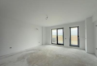 Direct Dezvoltator - Apartament 2 camere Tomis Plus Constanta - 12