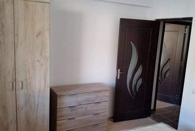 Apartament cu 2 camere decomandat în Central - 5