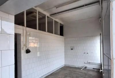 Spațiu comercial, de 286 mp, în Sud - 3