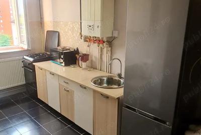 Apartament de Vanzare!!!