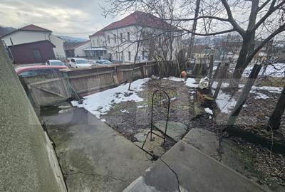 Casa de vanzare - Comuna Dumitra - 7