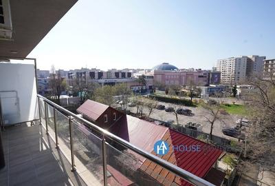 Garsonieră, mobilată în Vitan - 1