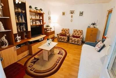 Apartament 2 camere, decomandat, insorit, etaj 1, aproape de AFI - 1