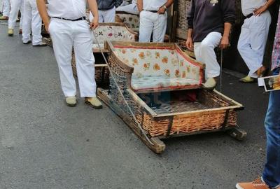 Hotel/Pensiune, de 760 mp, în Durău - 17