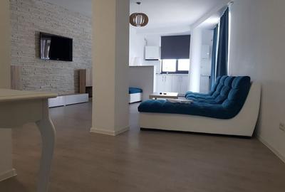 Aparthotel ,pensiune la cheie . - 19