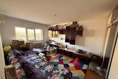 Cartier 9MAI - stadion ASTRA Ploiesti - 10