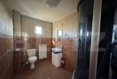 REDUCERE!!! Spa?iu tip hala, P + 1, 760 mp, teren de 800 m - 6