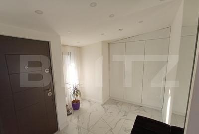 Casa de lux design rafinat, confort absolut ?i curte c - 17