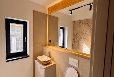 Domnesti, Ilfov - 12