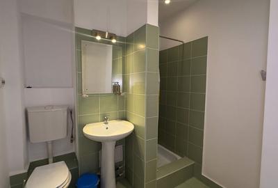 Apartament de inchiriat | 4 camere | Obor - 15