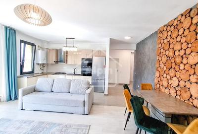 Vedere Panoramica Tampa - 11