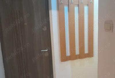 Vand apartament zona Interservisan Cluj-Napoca