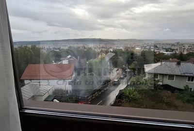 Apartament 2 camere de închiriat - Copou, Iași (prima închiriere) - 8
