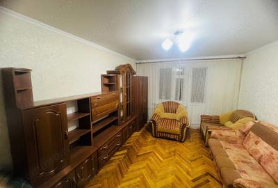 Garsonieră în Drumul Taberei