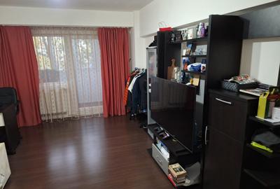 Inchiriere apartament doua camere Rahova - Petre Ispirescu - Dumbrava Noua ! - 3