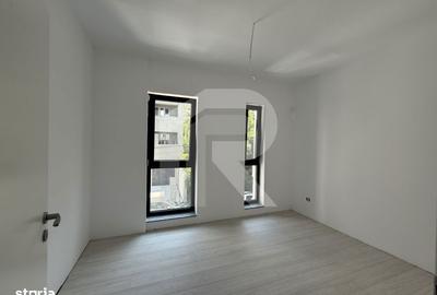 Apartament cu 4 camere în Vitan - 3