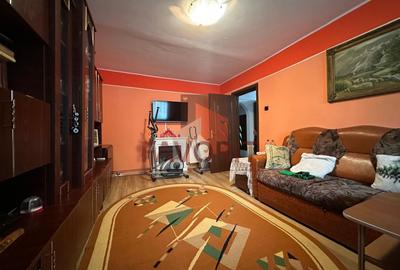 Apartament cu 3 camere decomandat, mobilat în Soarelui - 1