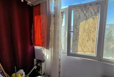 Apartament 2 Camere - Zona Tomis Nord - Campus Universitar - 7