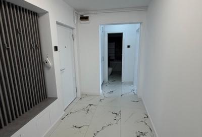 Apartament cu 3 camere decomandat în Dacia - 12