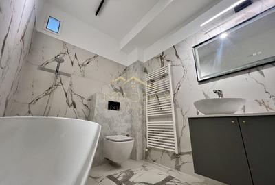 Apartament ***3 camere*** 104mp // Parcare // TEI ***FIRST RENT**** - 15