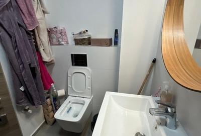 2 CAMERE - ULTRALUX - SOHO UNIRII - 14