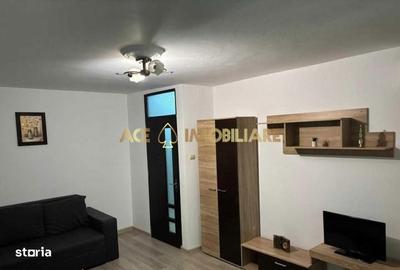 Garsonieră în Berceni - 3