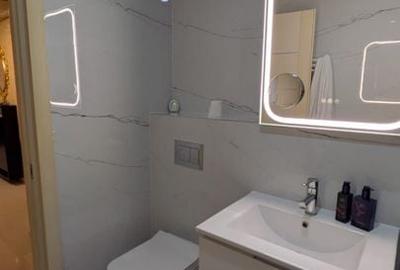 APARTAMENT 3 CAMERE DE INCHIRIAT -FALEZA NORD APARTAMENT 3 CAMERE DE INCHIRIAT -FALEZA NORD - 16