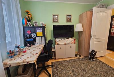Apartament 2 Camere I Lujerului I Decomandat I Mobilat Utilat I Constructie 1979 - 8