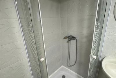 Apartament cu 2 camere în Semicentral - 12