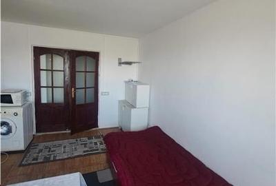 Garsoniera zona Dorobantilor! - 3