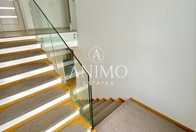 Casă individuală cu 5 camere cu Garaj în Mănăștur - 8