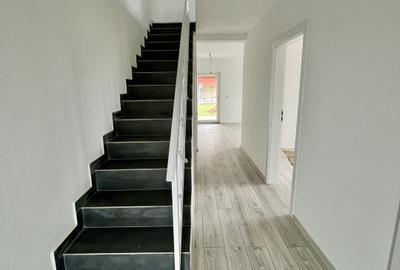 Complet Finalizat, 4 Camere, Mutare Imediata Complet Finalizat, 4 Camere, Mutare Imediata - 11