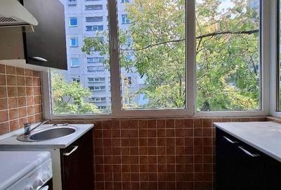 NOU! 3 camere LUMINOS,  Piata CRANGASI- METROU! NOU! 3 camere LUMINOS,  Piata CRANGASI- METROU! - 4