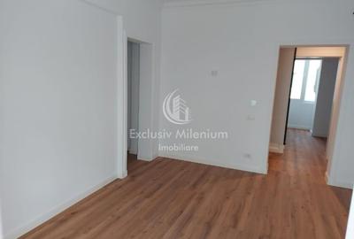 Birou, de 65 mp, în Dorobanți - 2