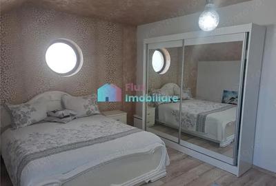 Casă cu Teren 1600 Mp în Moara - 15