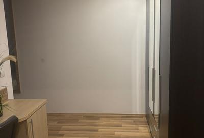 Apartament 3 camere Rin Grand Residence Vitan Barzesti - 11