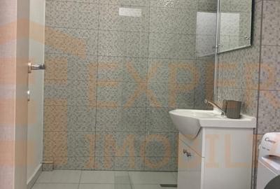 Apartament 3 camere de inchiriat - zona Casa de Cultura Constanta - 6