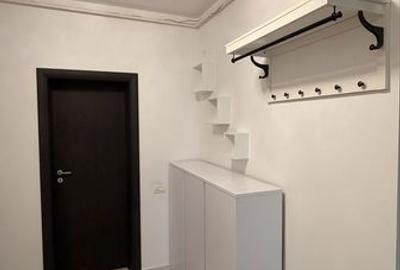 Apartament cu 2 camere în Chiajna - 3