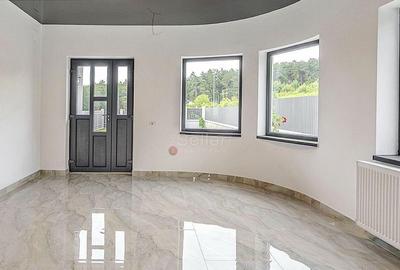 Zona Linistita Structura Generoasa - 34