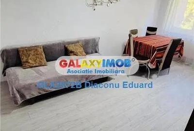Apartament modern 3 camere Baile Govora - 4