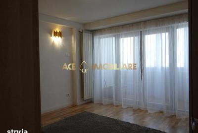 Apartament cu 3 camere decomandat, mobilat în Decebal - 9