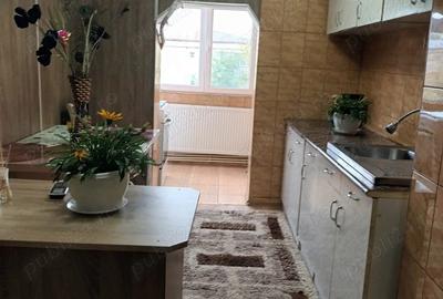 Apartament Turnu Magurele - 4