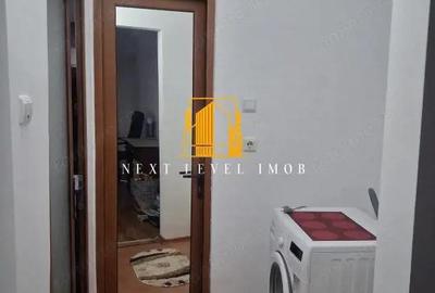 Apartament 3 camere MIOVENI - 4