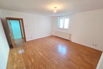 Tineretului parc, 2 camere, 7 min metrou - 3